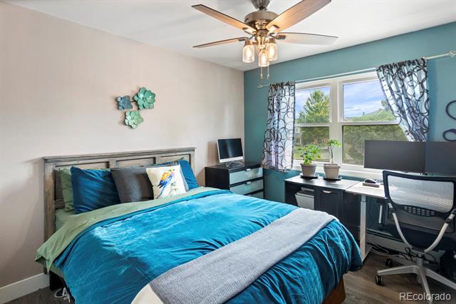 7309 W Hampden Avenue Unit: 304