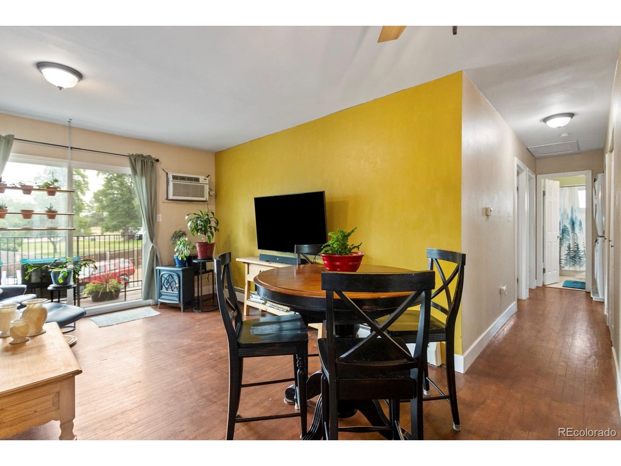 7309 W Hampden Ave 304