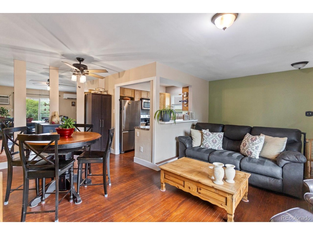 7309 W Hampden Ave 304