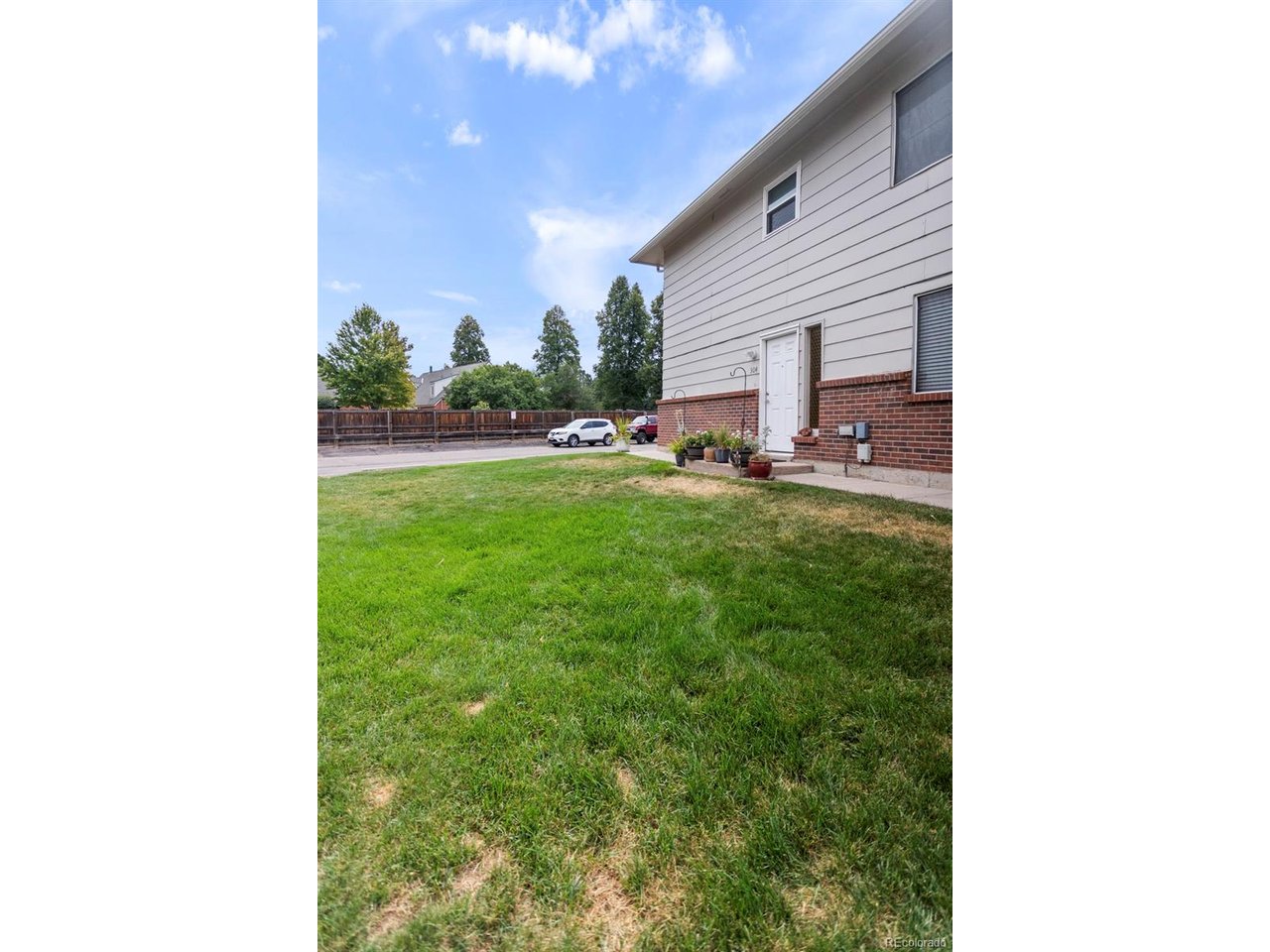 7309 W Hampden Ave 304
