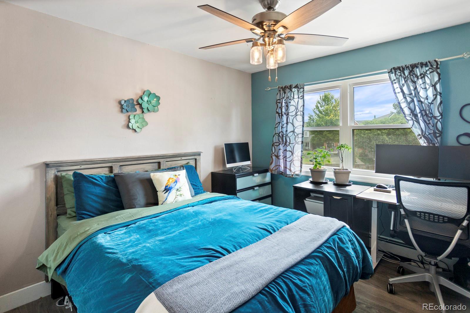 7309 W Hampden Avenue Unit: 304