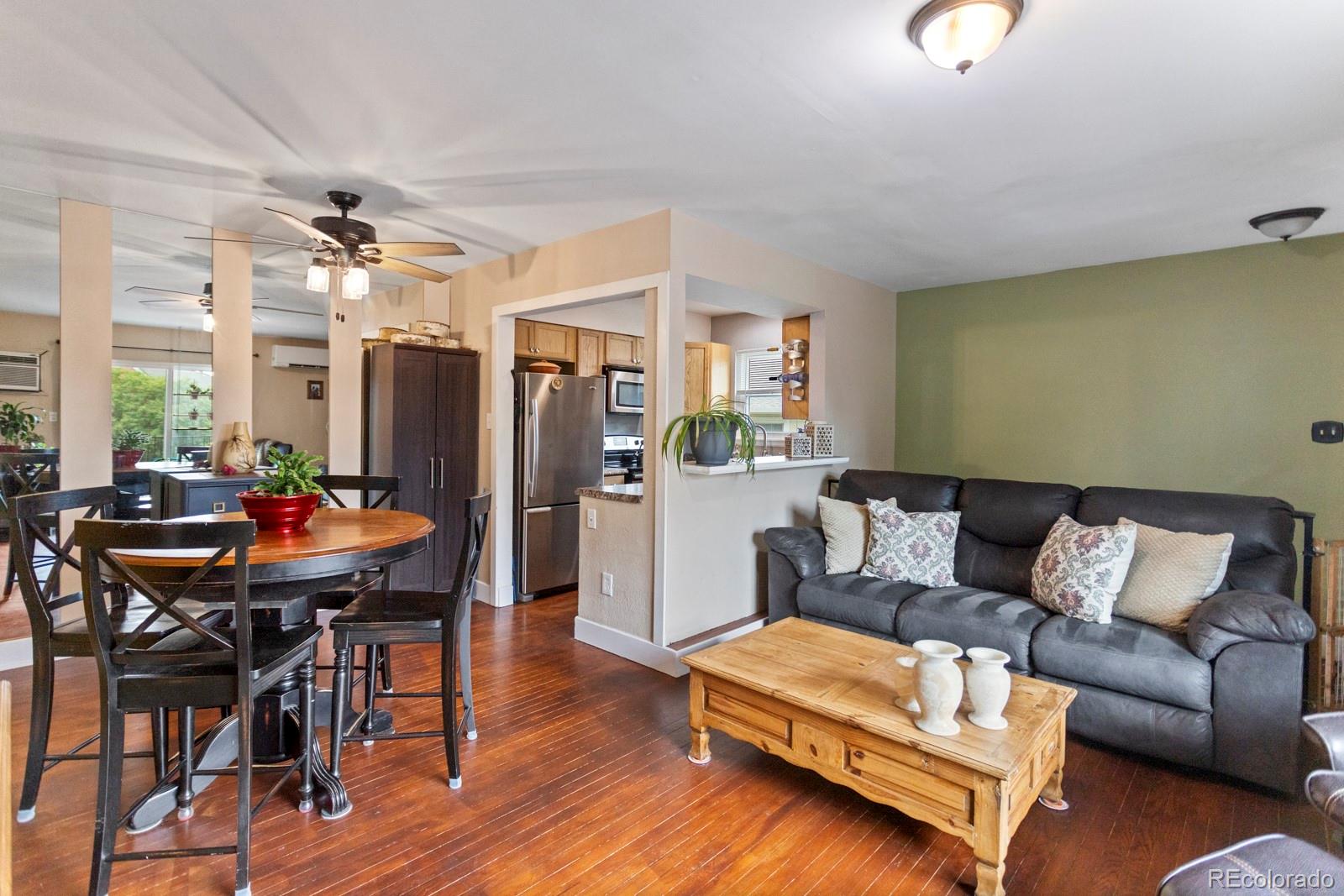 7309 W Hampden Avenue Unit: 304