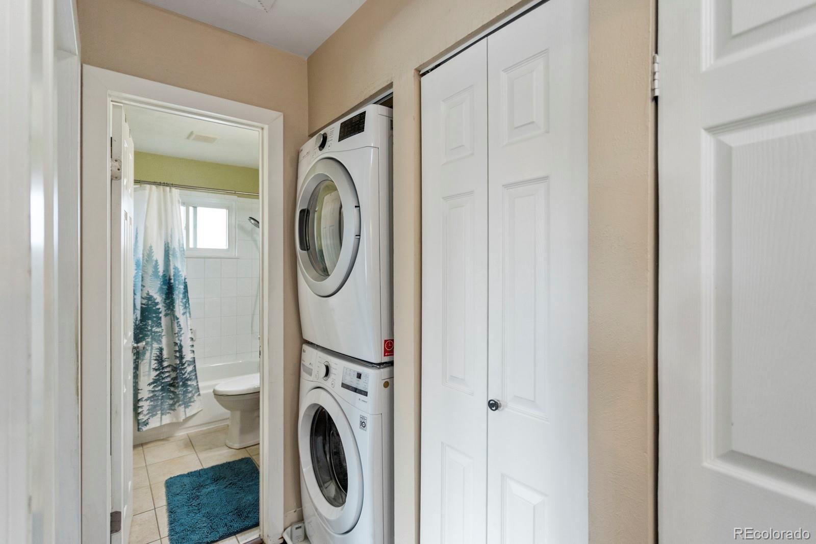 7309 W Hampden Avenue Unit: 304