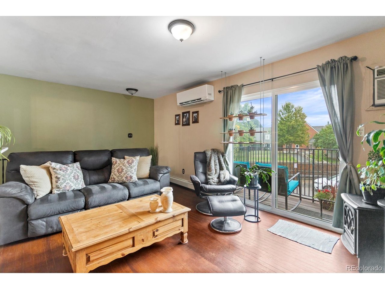 7309 W Hampden Ave 304