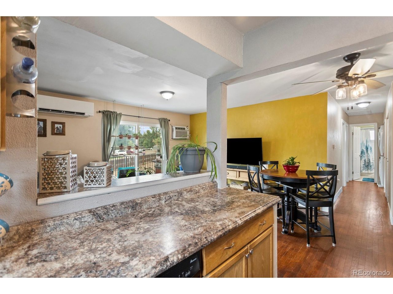 7309 W Hampden Ave 304