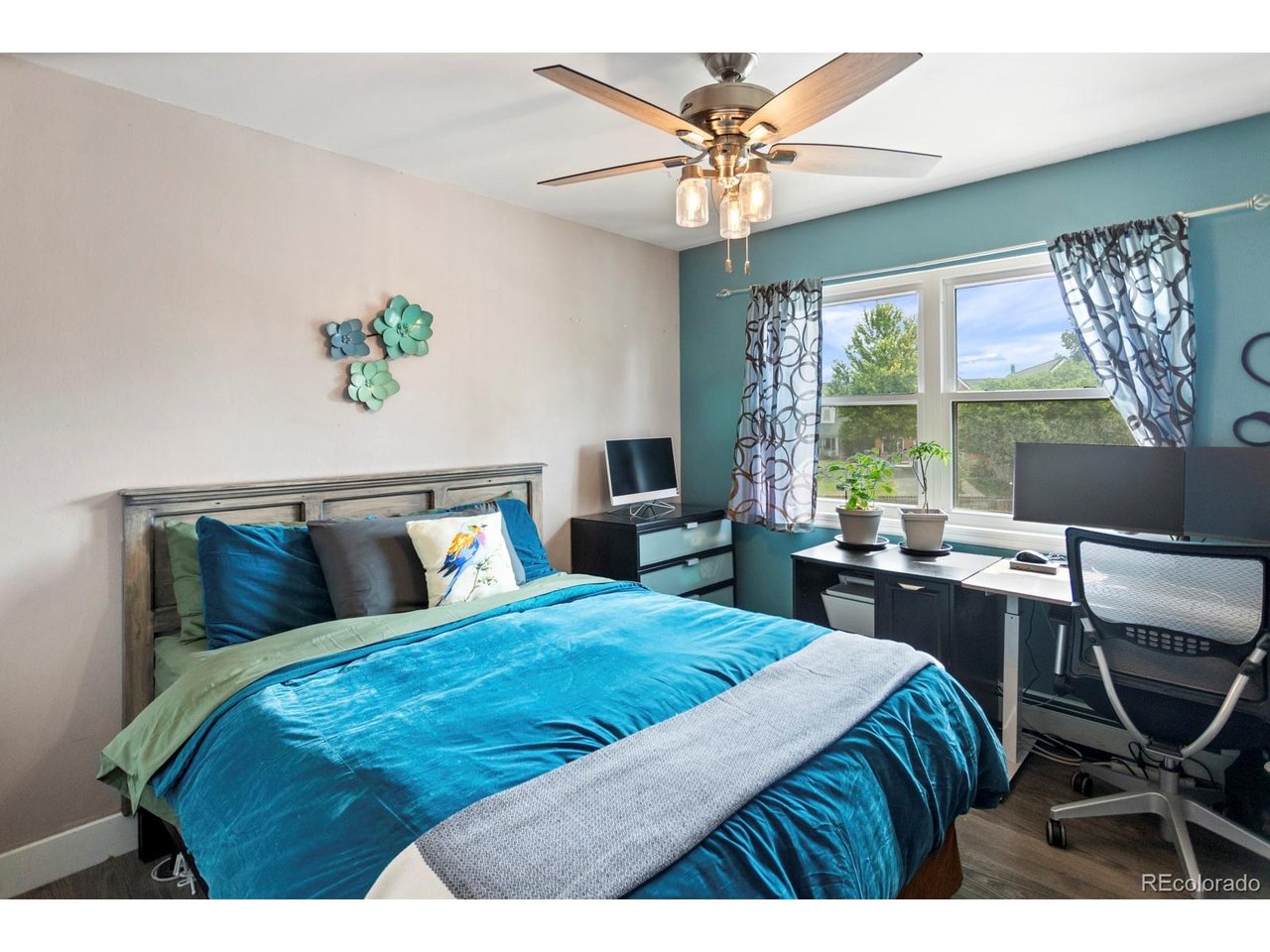 7309 W Hampden Ave 304