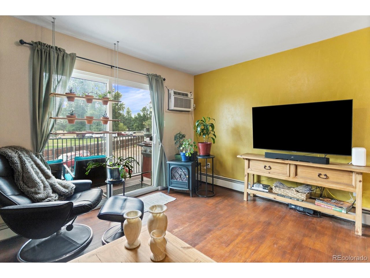 7309 W Hampden Ave 304