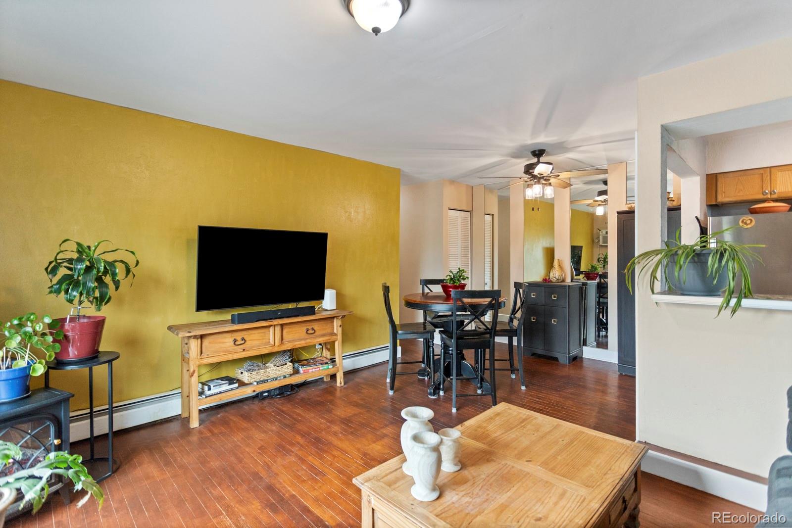 7309 W Hampden Avenue Unit: 304