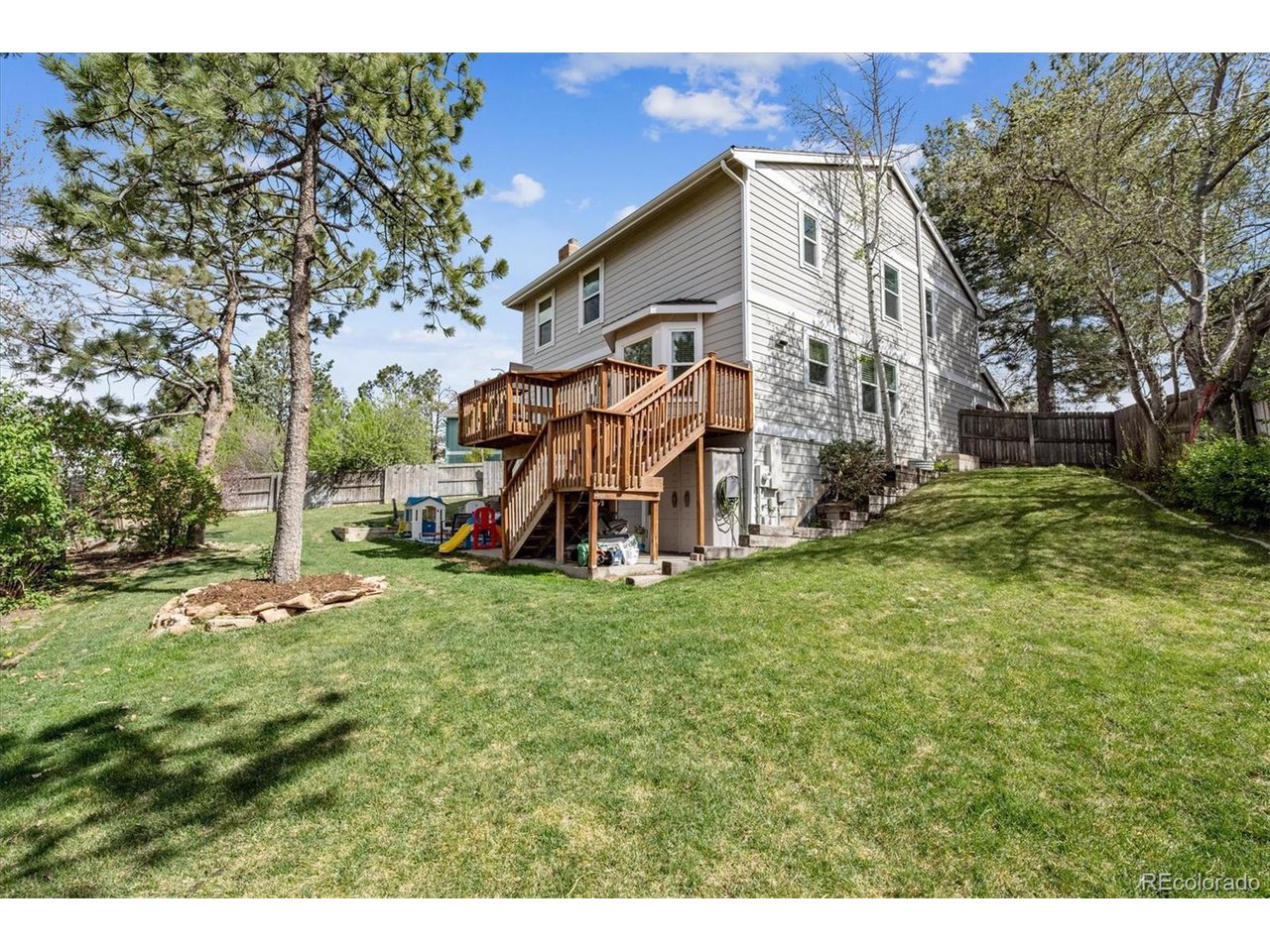 10383 Irving Ct