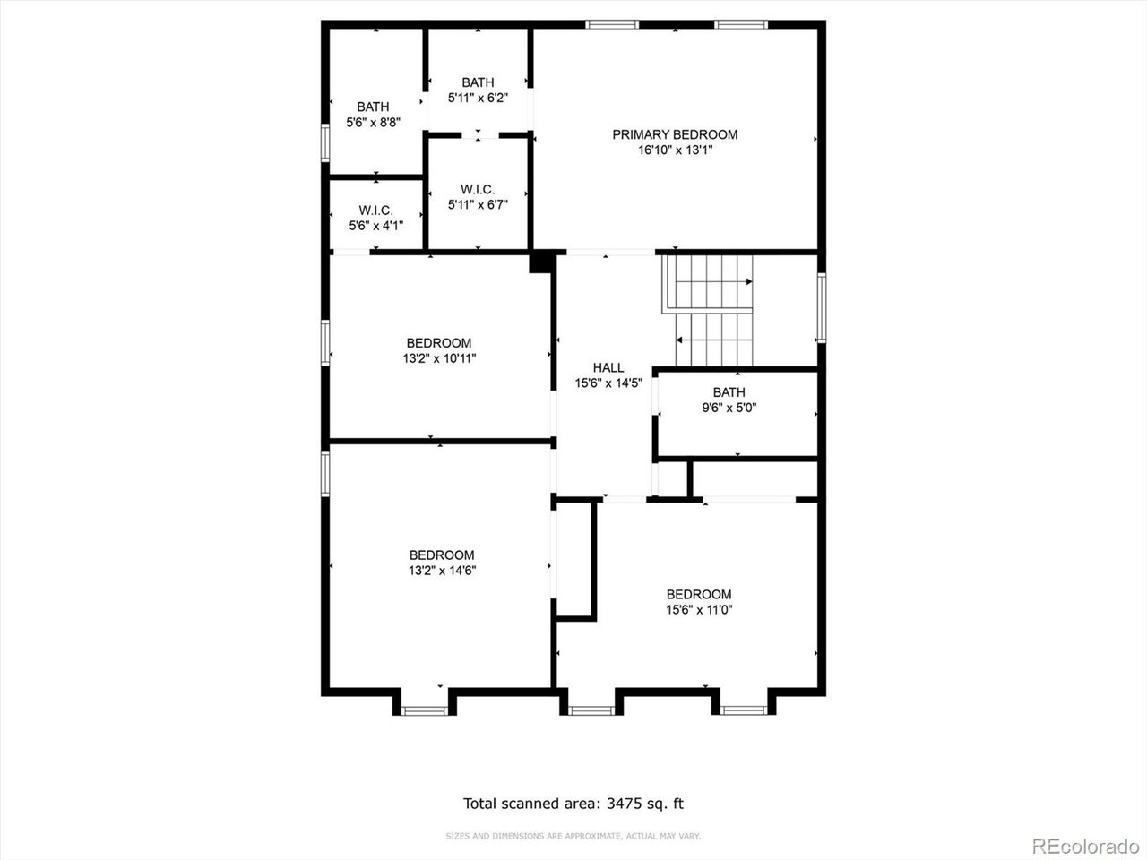 10383 Irving Ct
