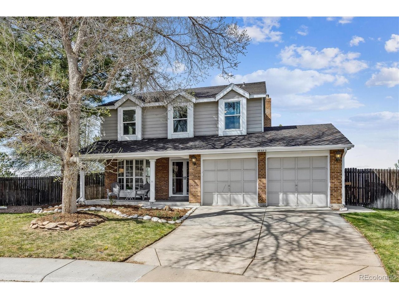 10383 Irving Ct