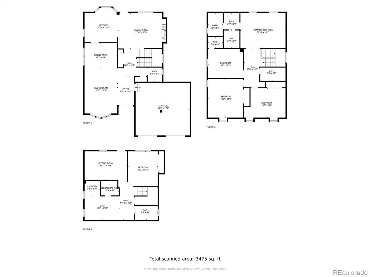 10383 Irving Ct