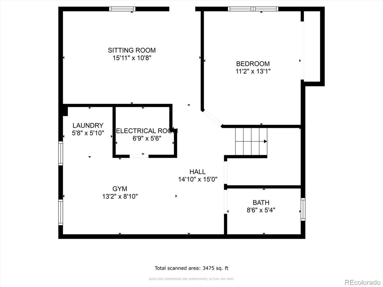 10383 Irving Ct