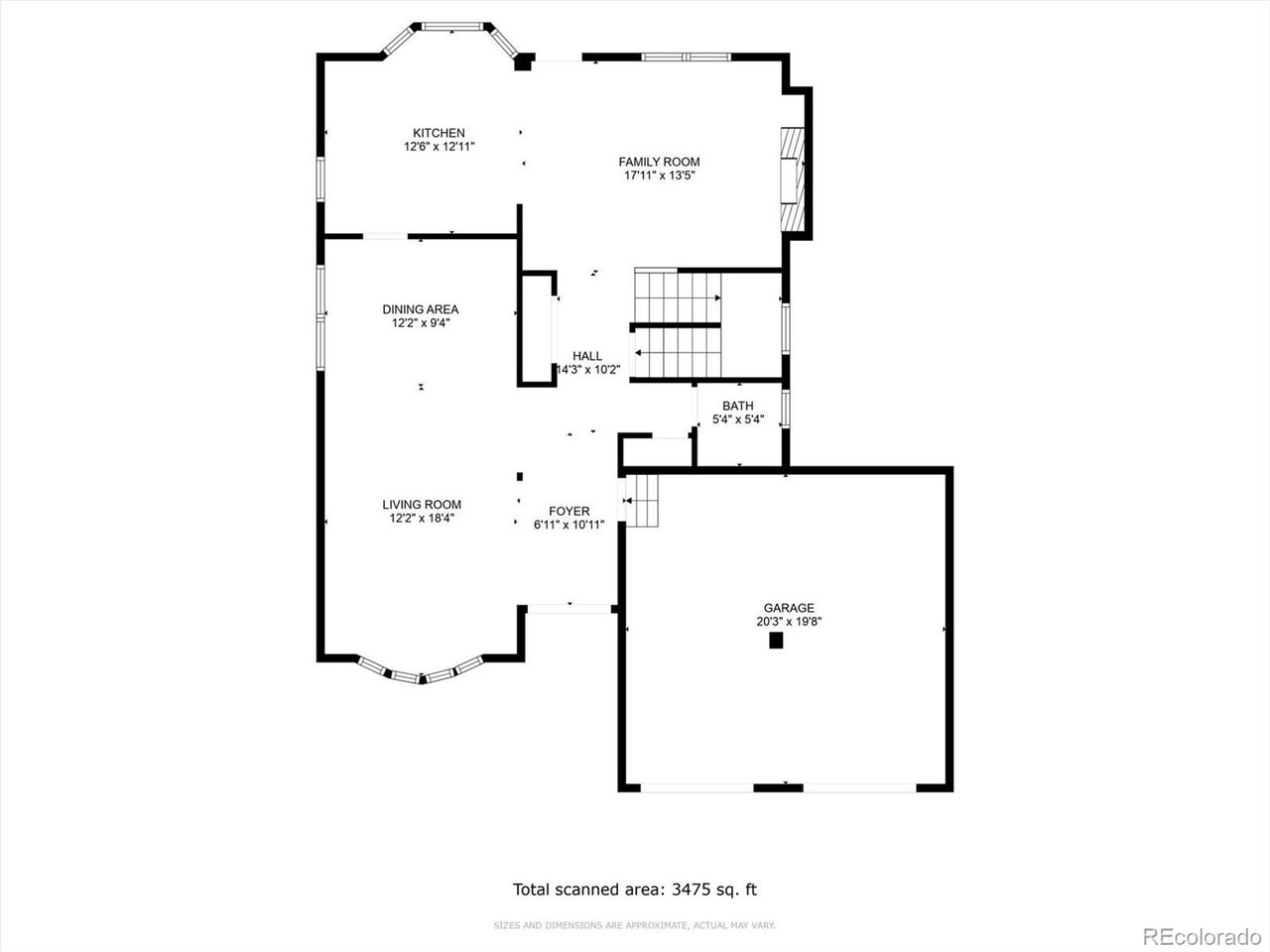 10383 Irving Ct