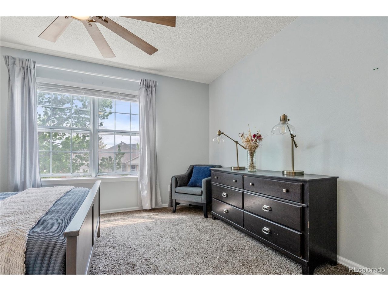 10895 W Dartmouth Ave