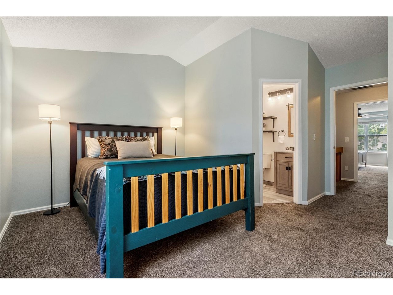 10895 W Dartmouth Ave