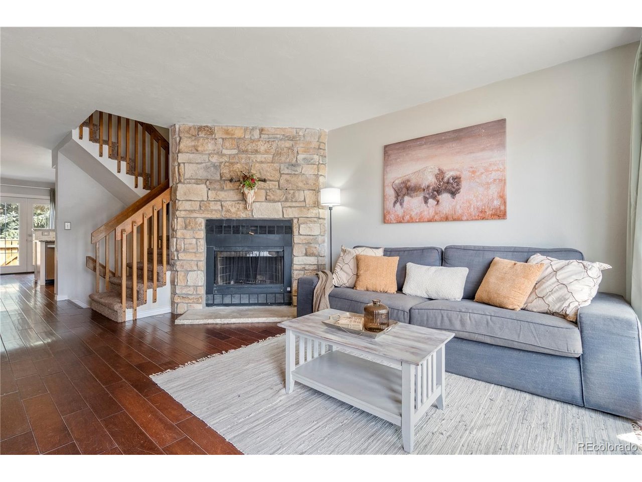 10895 W Dartmouth Ave