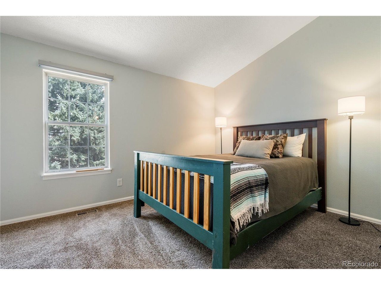 10895 W Dartmouth Ave