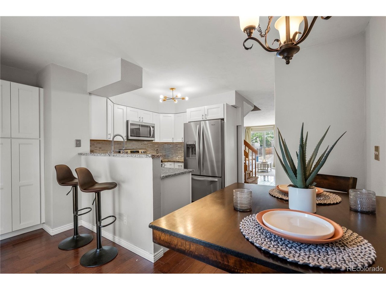 10895 W Dartmouth Ave