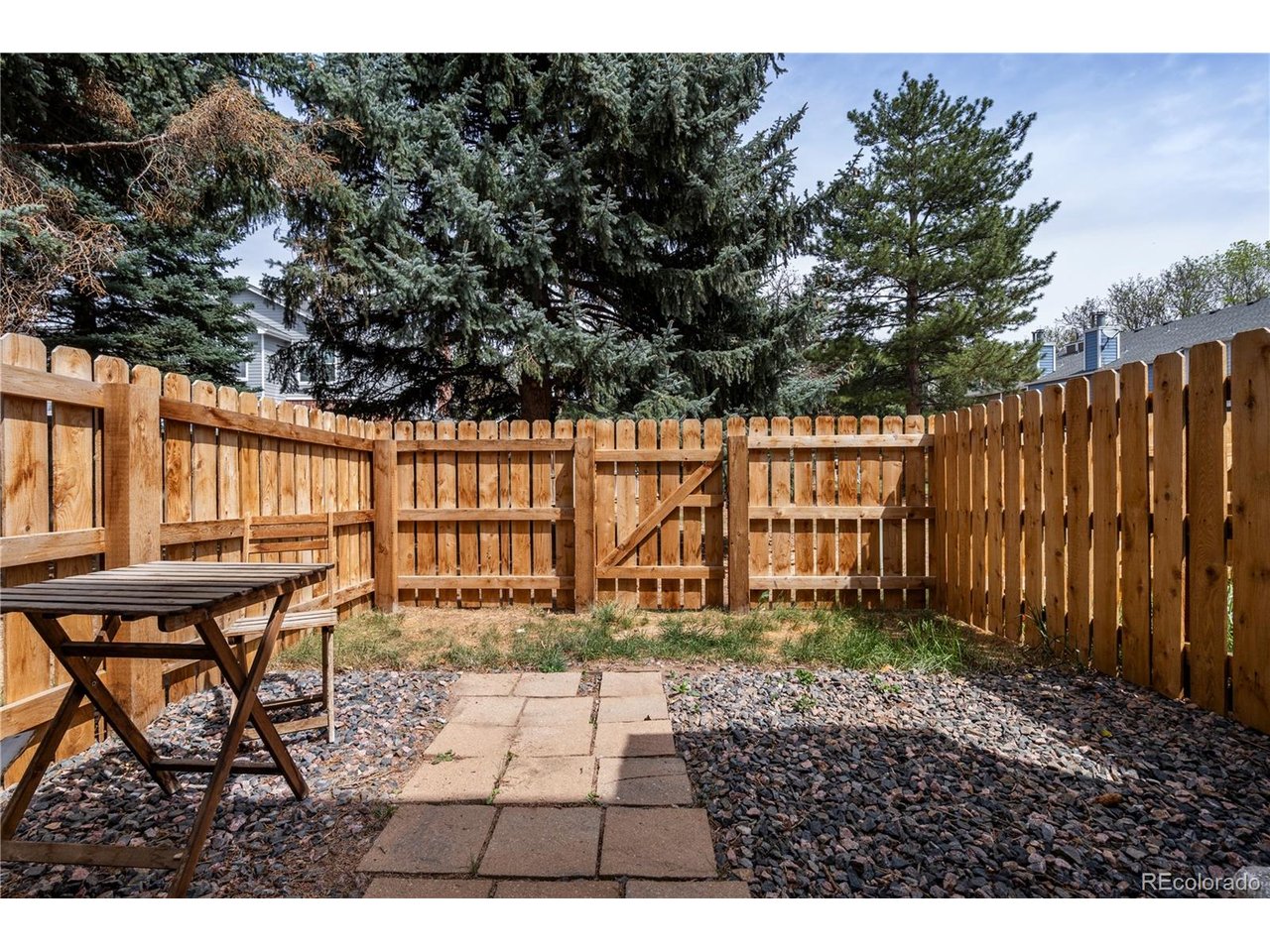 10895 W Dartmouth Ave