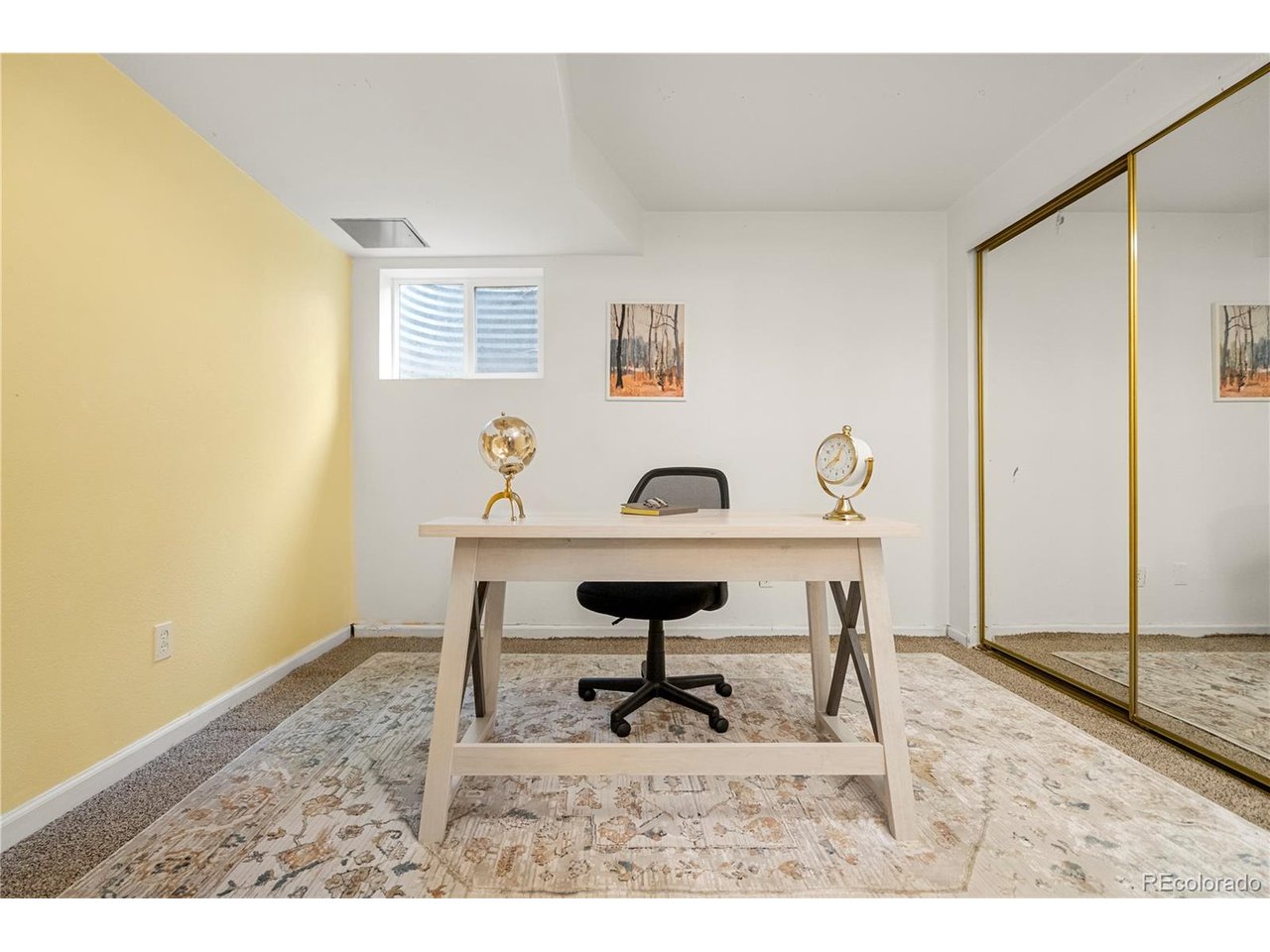 10895 W Dartmouth Ave