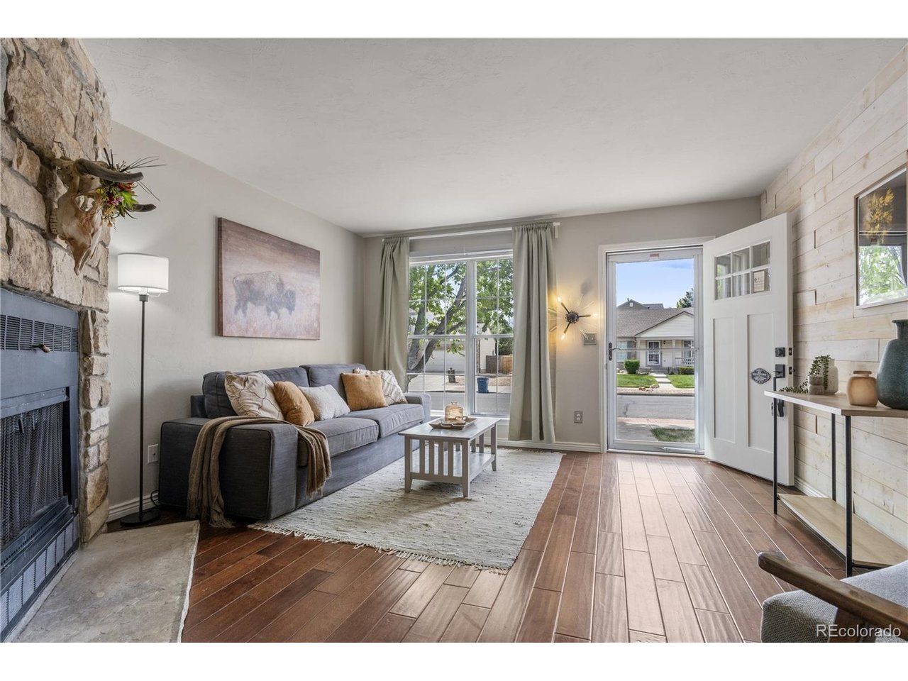 10895 W Dartmouth Ave