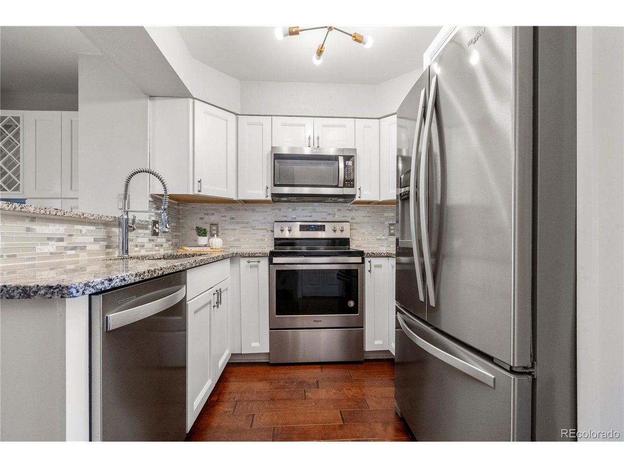 10895 W Dartmouth Ave