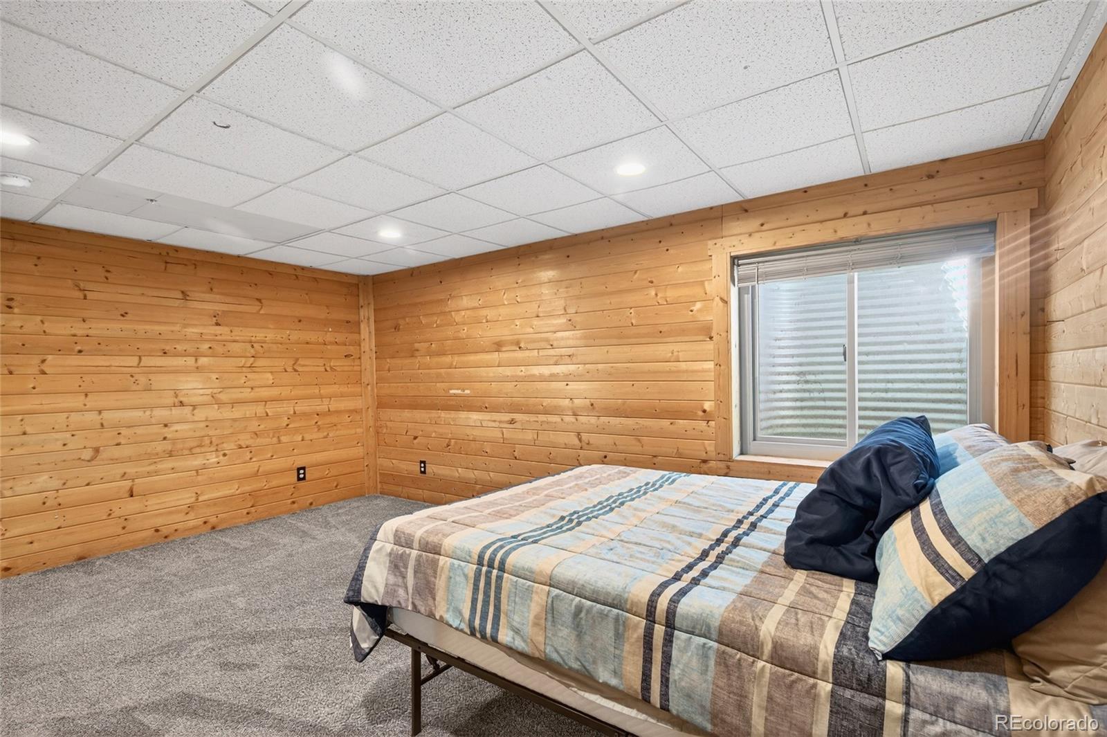 11470 Riverdale Road