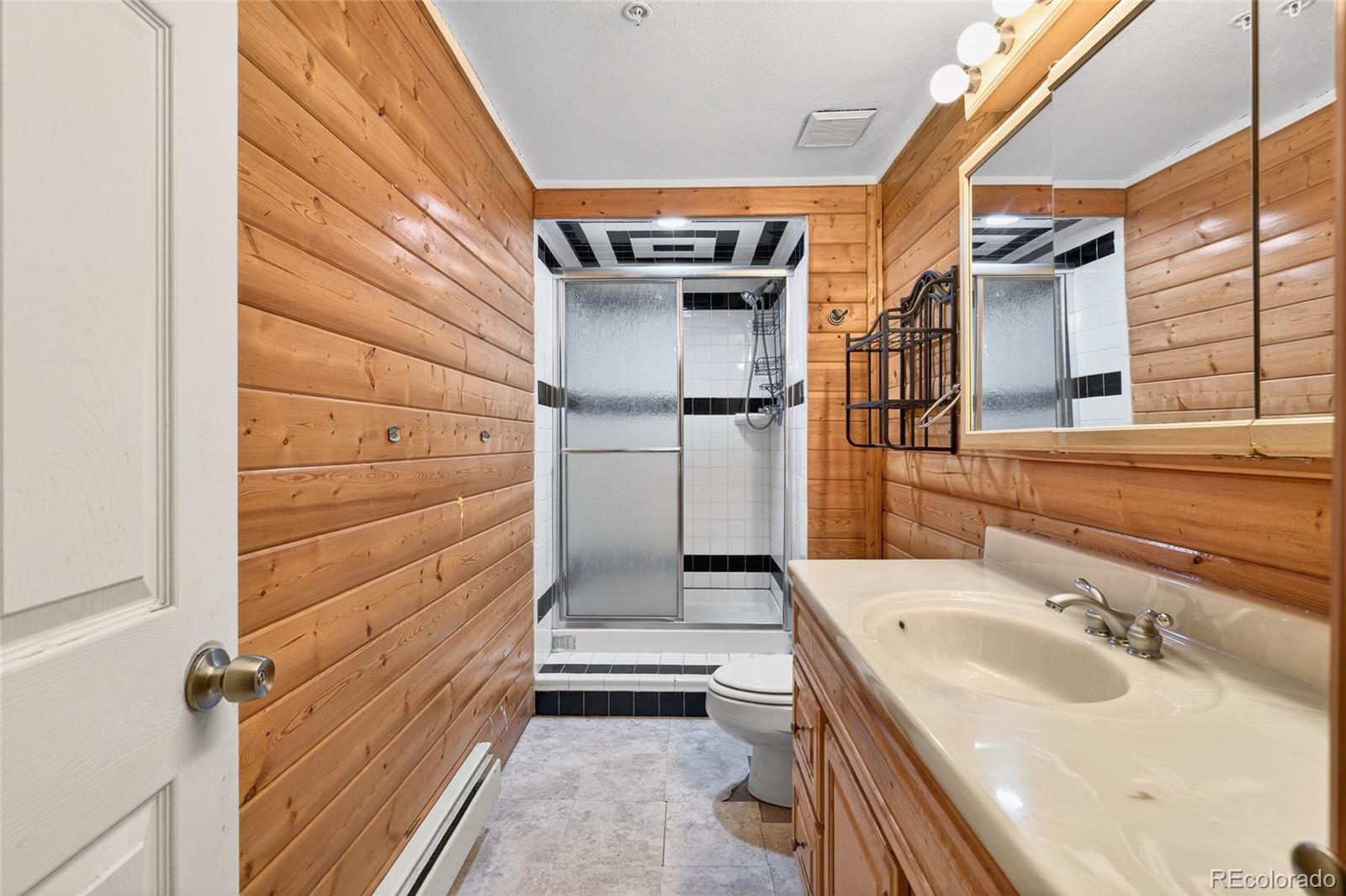 11470 Riverdale Road