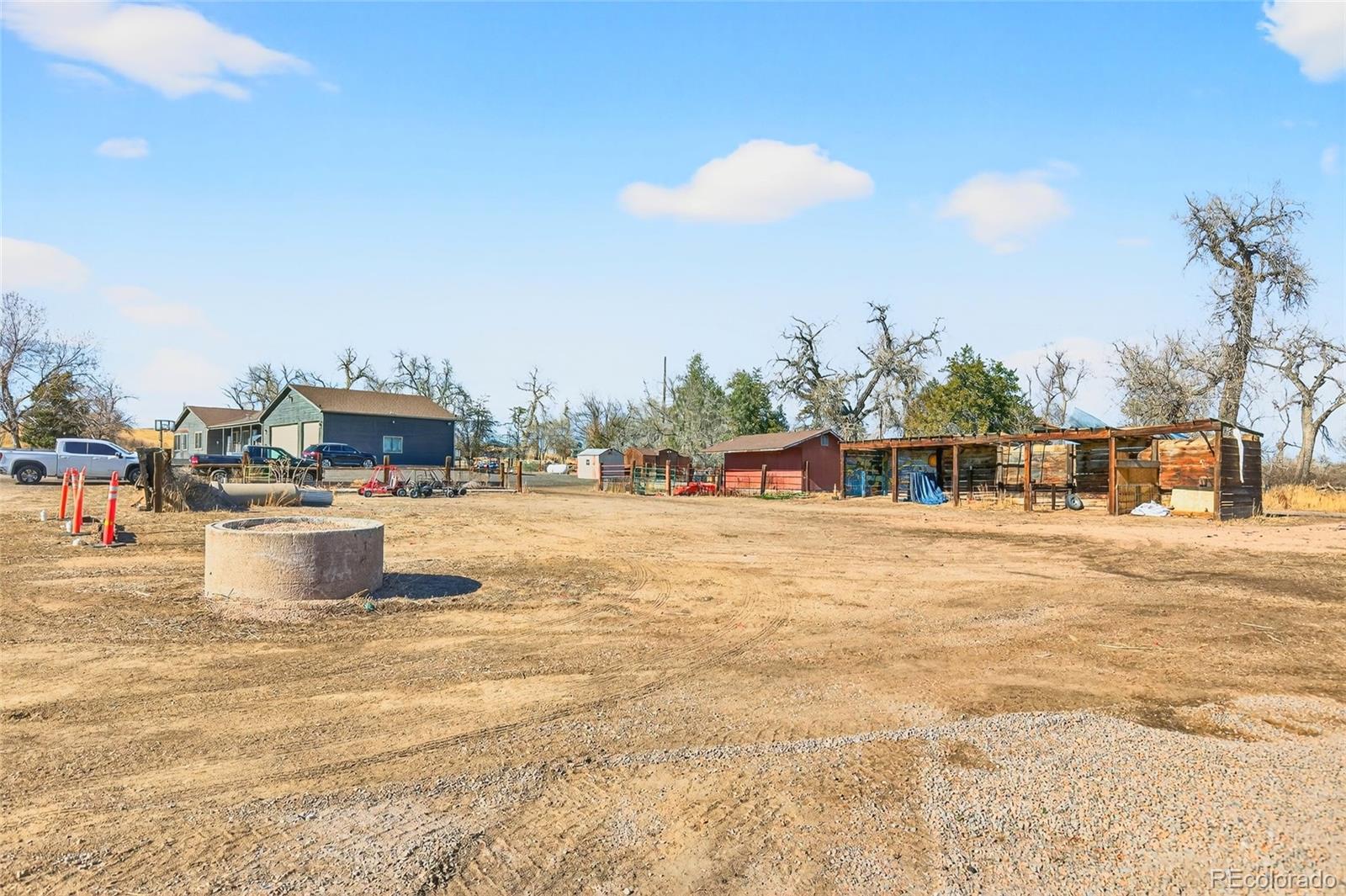 11470 Riverdale Road