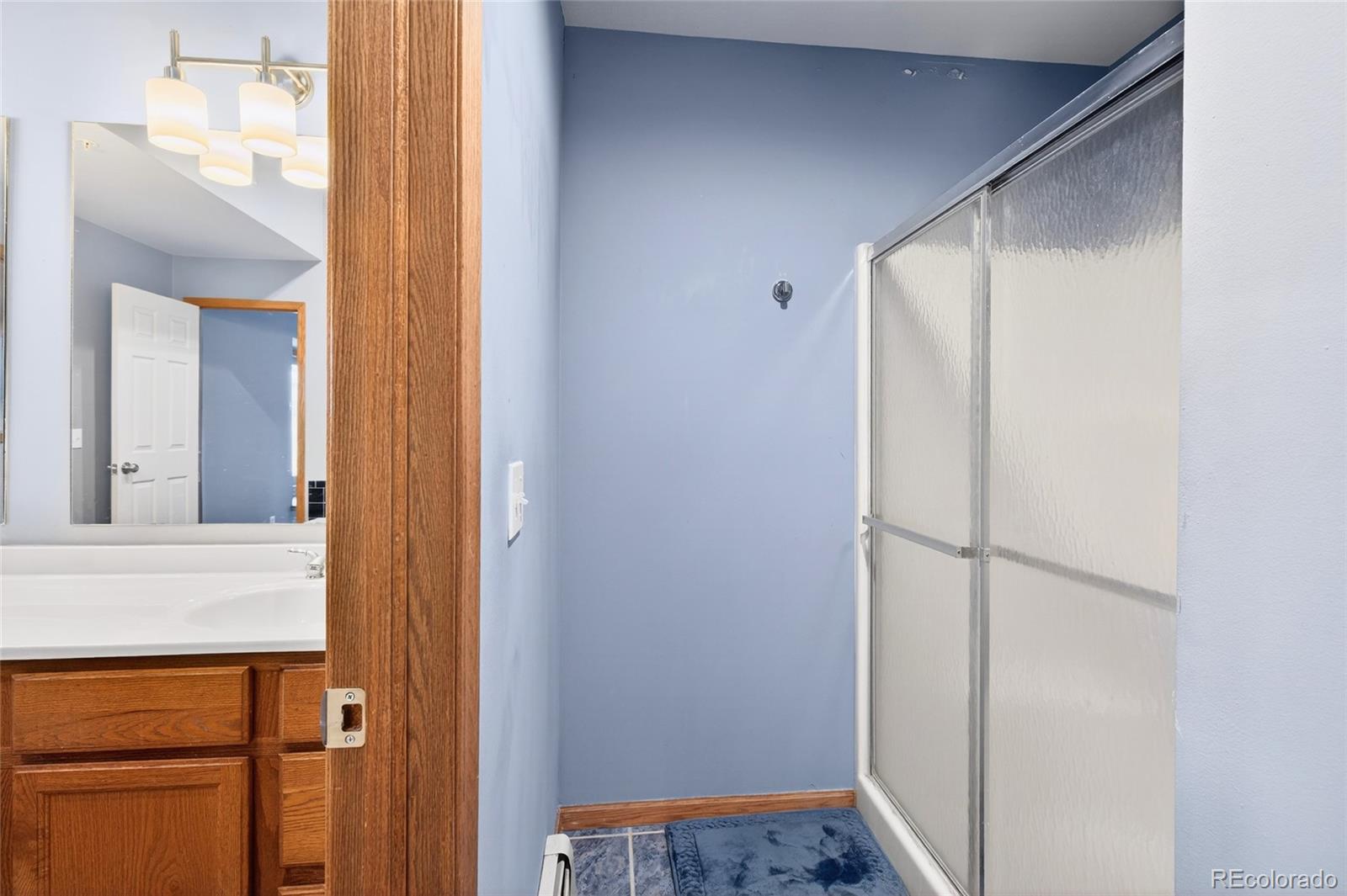 11470 Riverdale Road