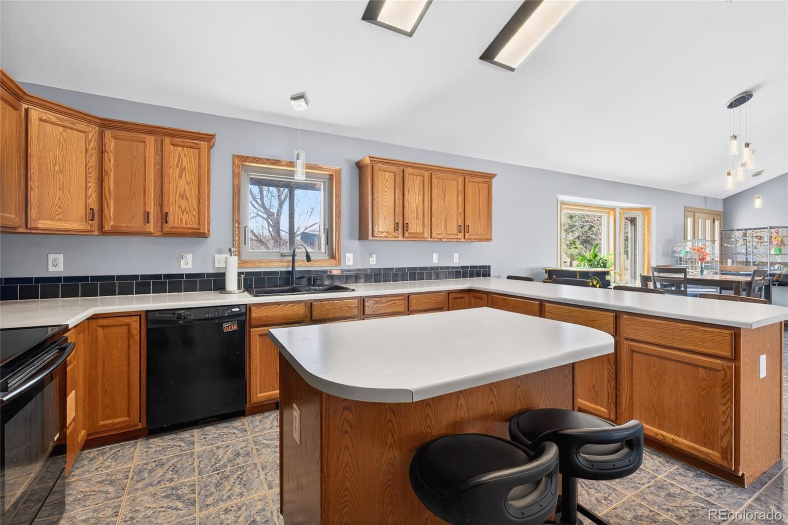 11470 Riverdale Road