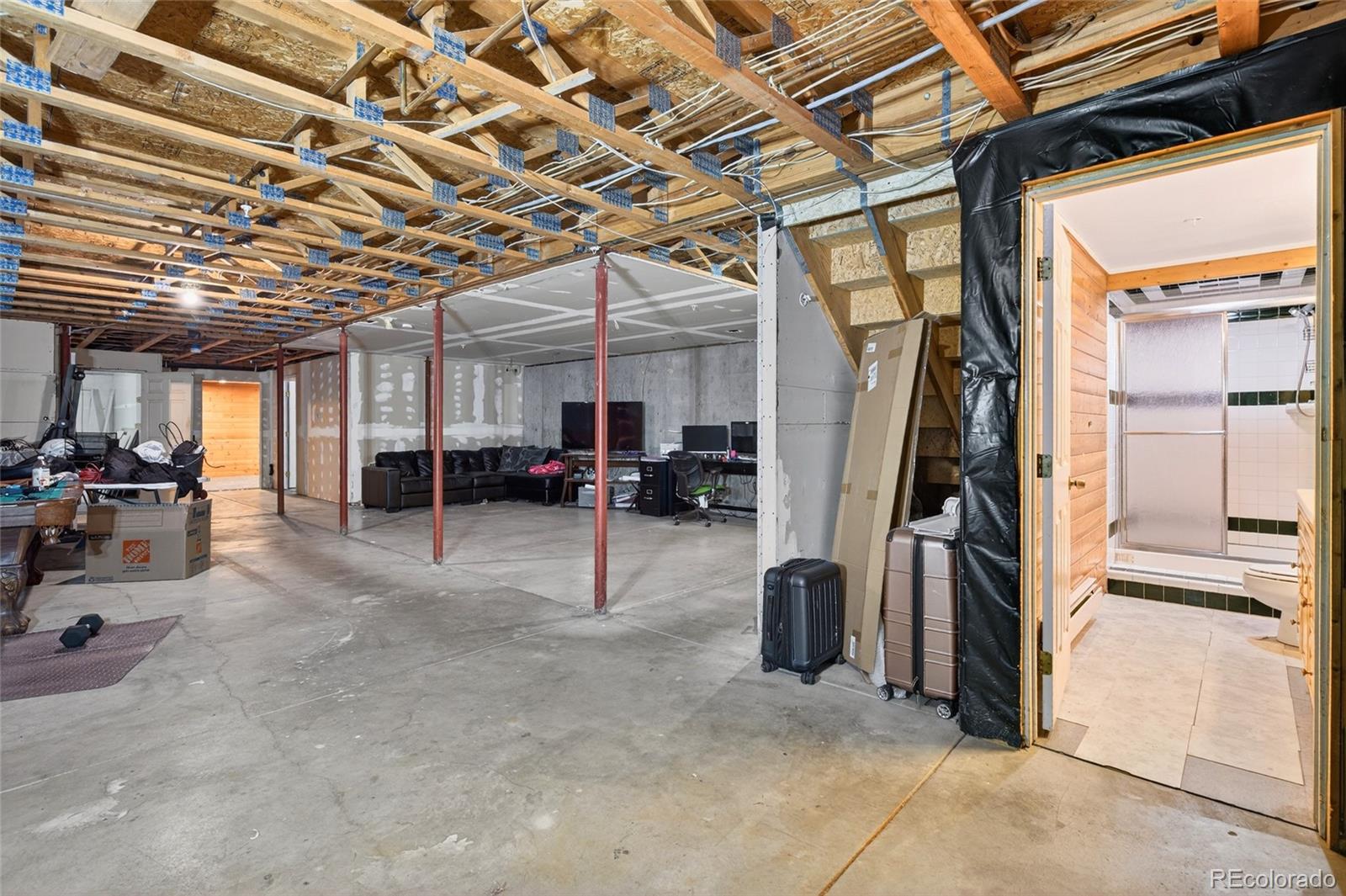 11470 Riverdale Road