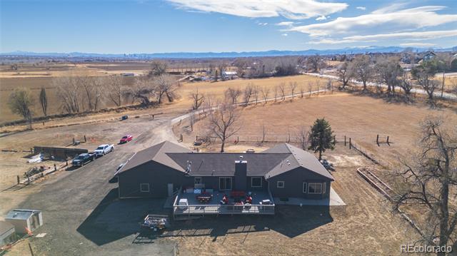11470 Riverdale Road