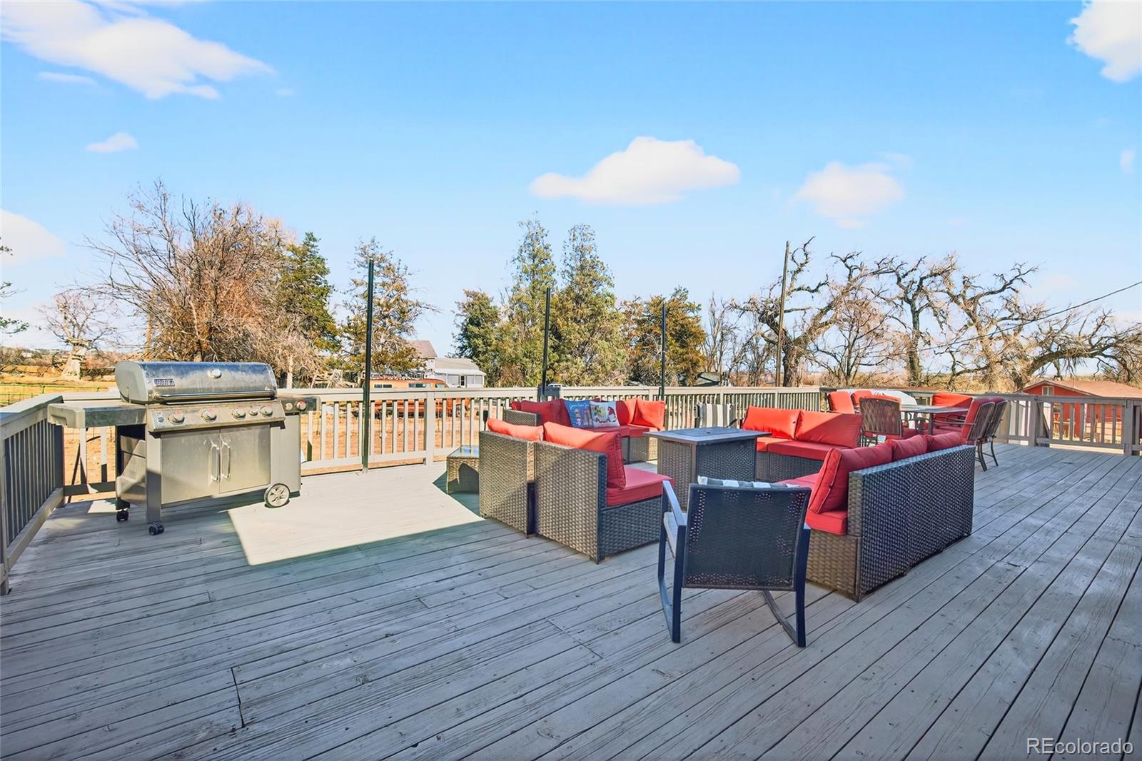 11470 Riverdale Road