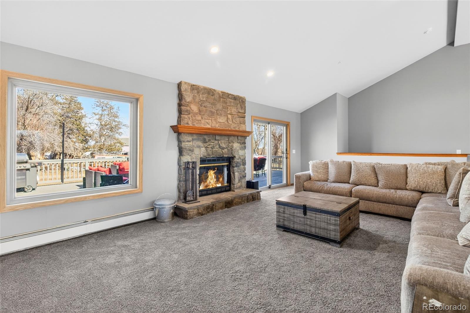 11470 Riverdale Road