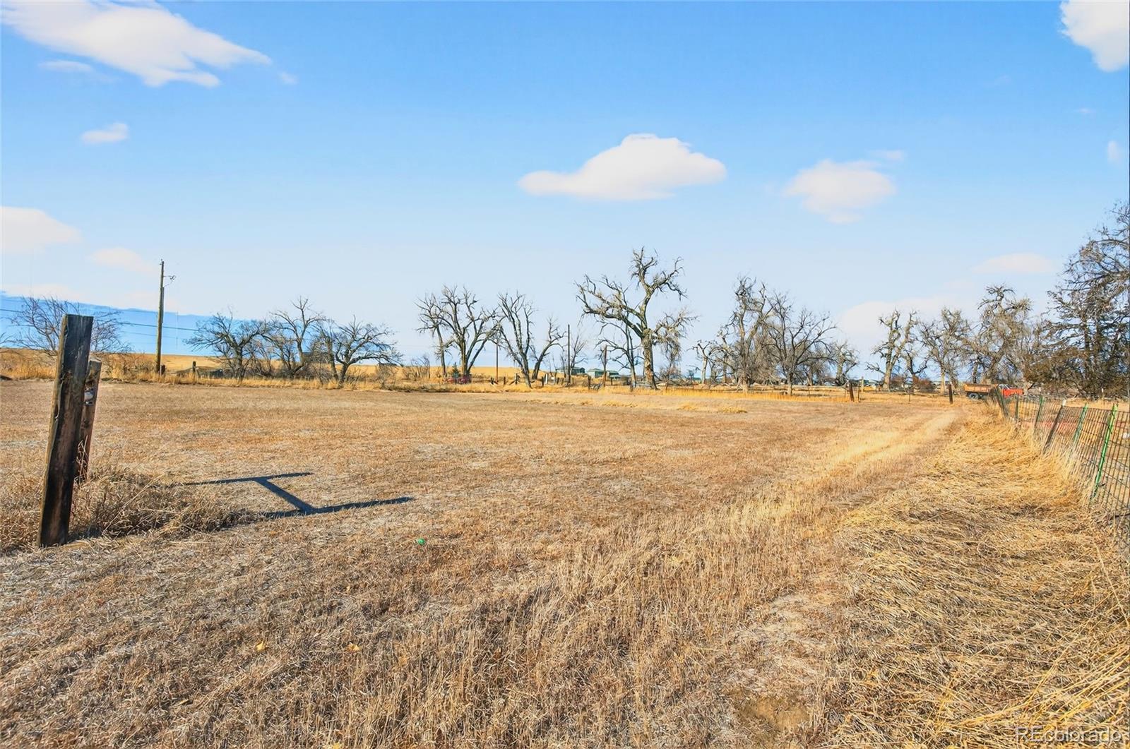 11470 Riverdale Road