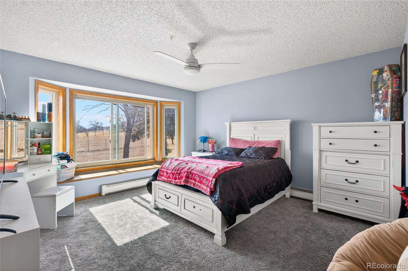 11470 Riverdale Road