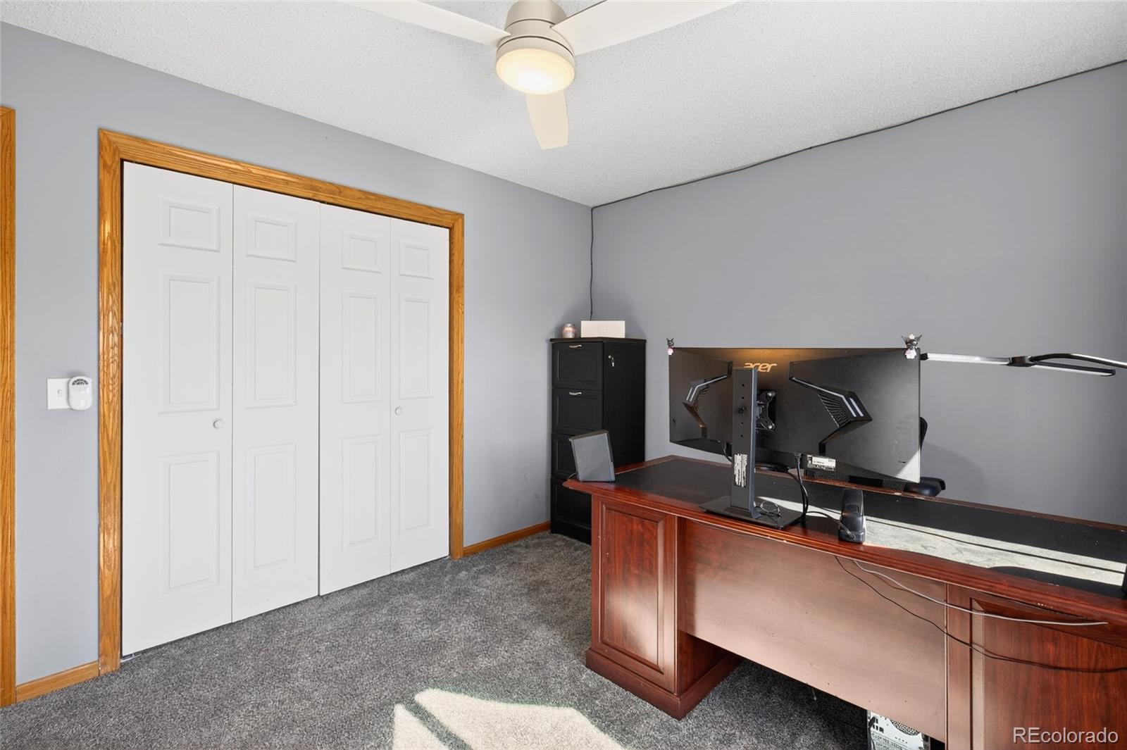 11470 Riverdale Road