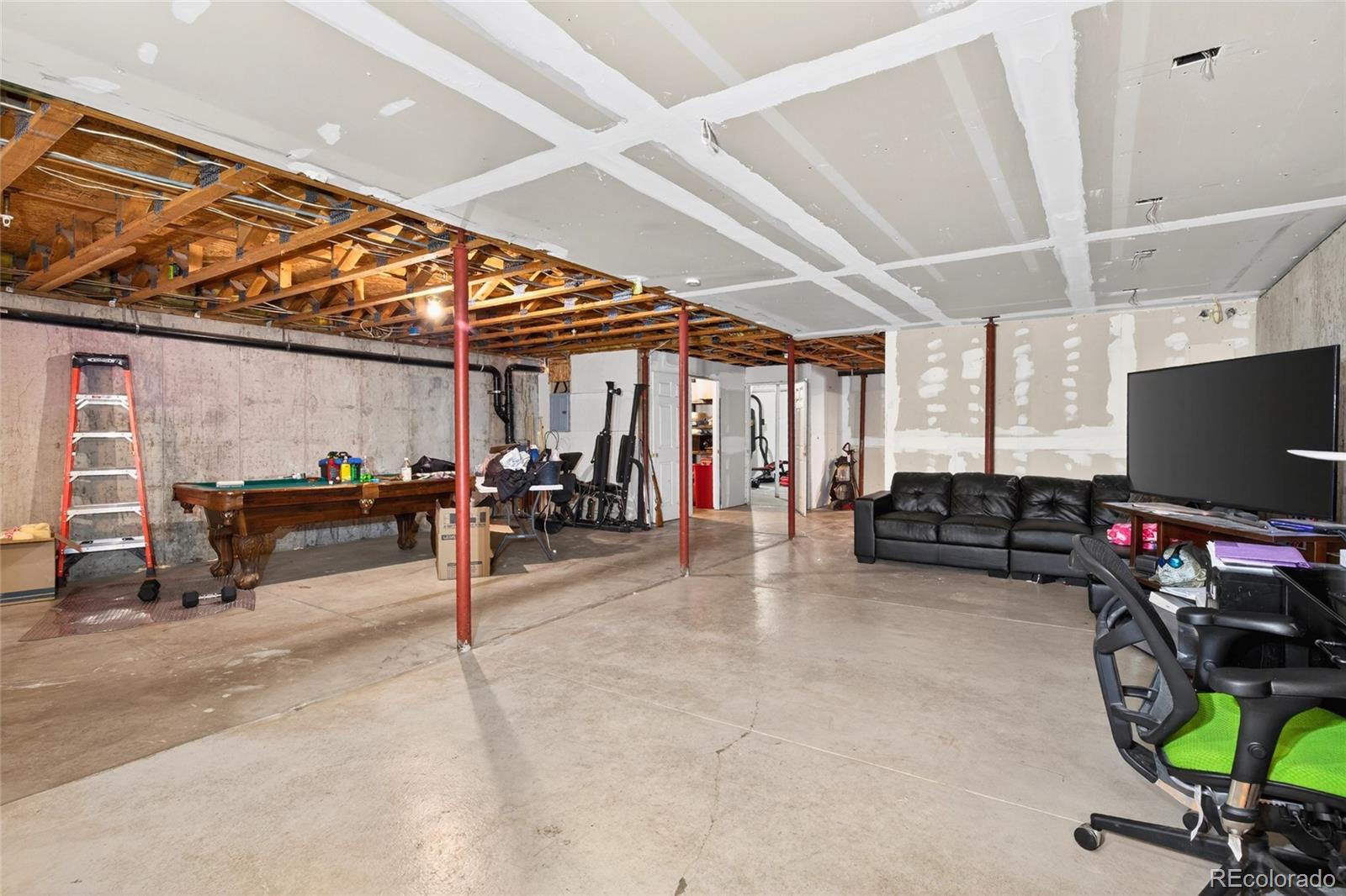 11470 Riverdale Road