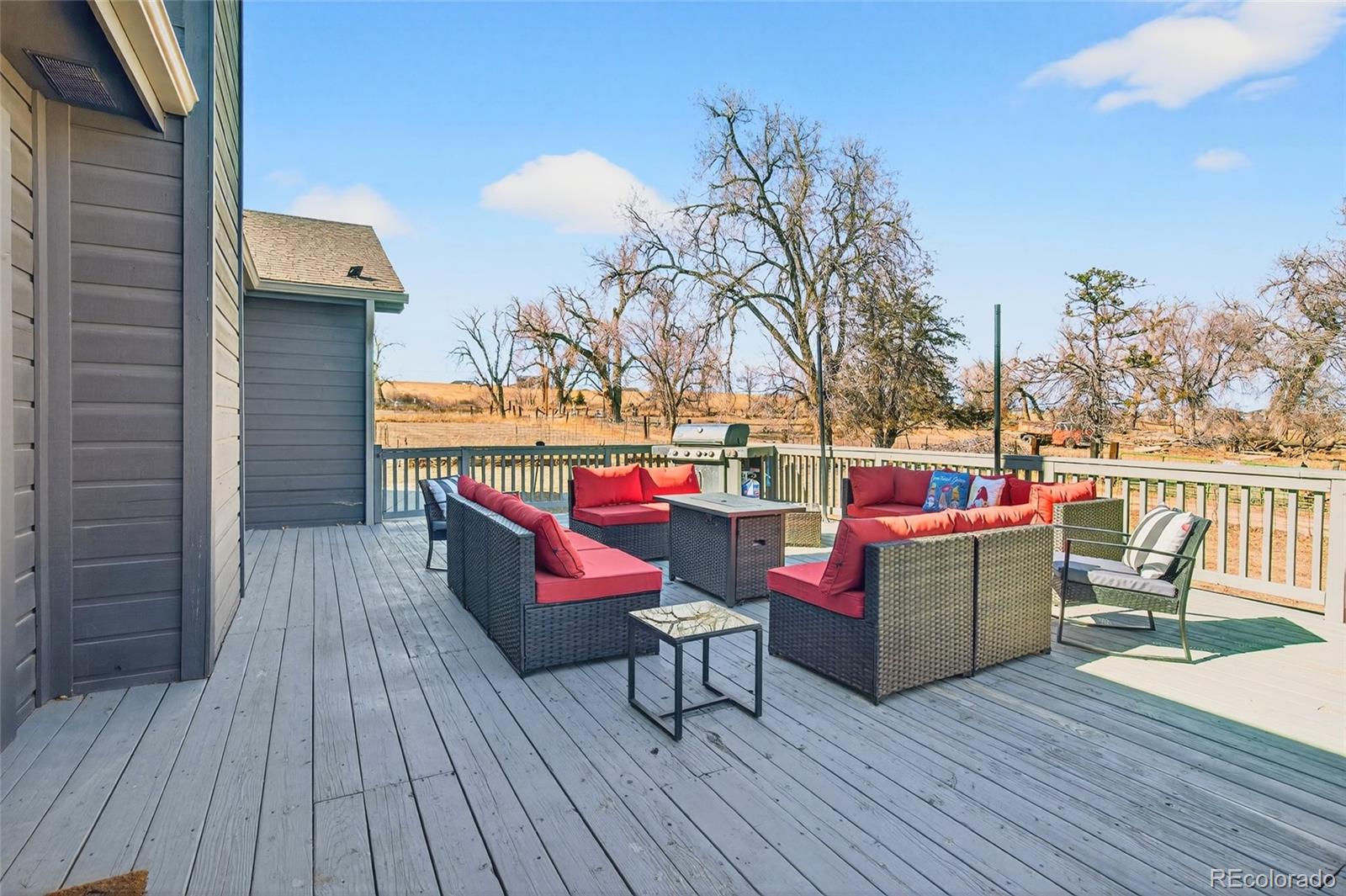 11470 Riverdale Road