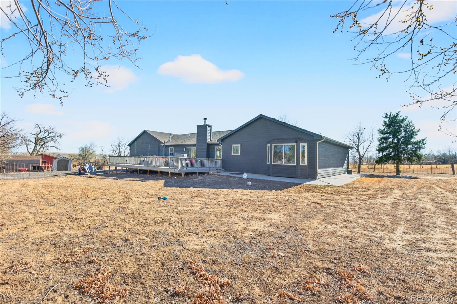 11470 Riverdale Road