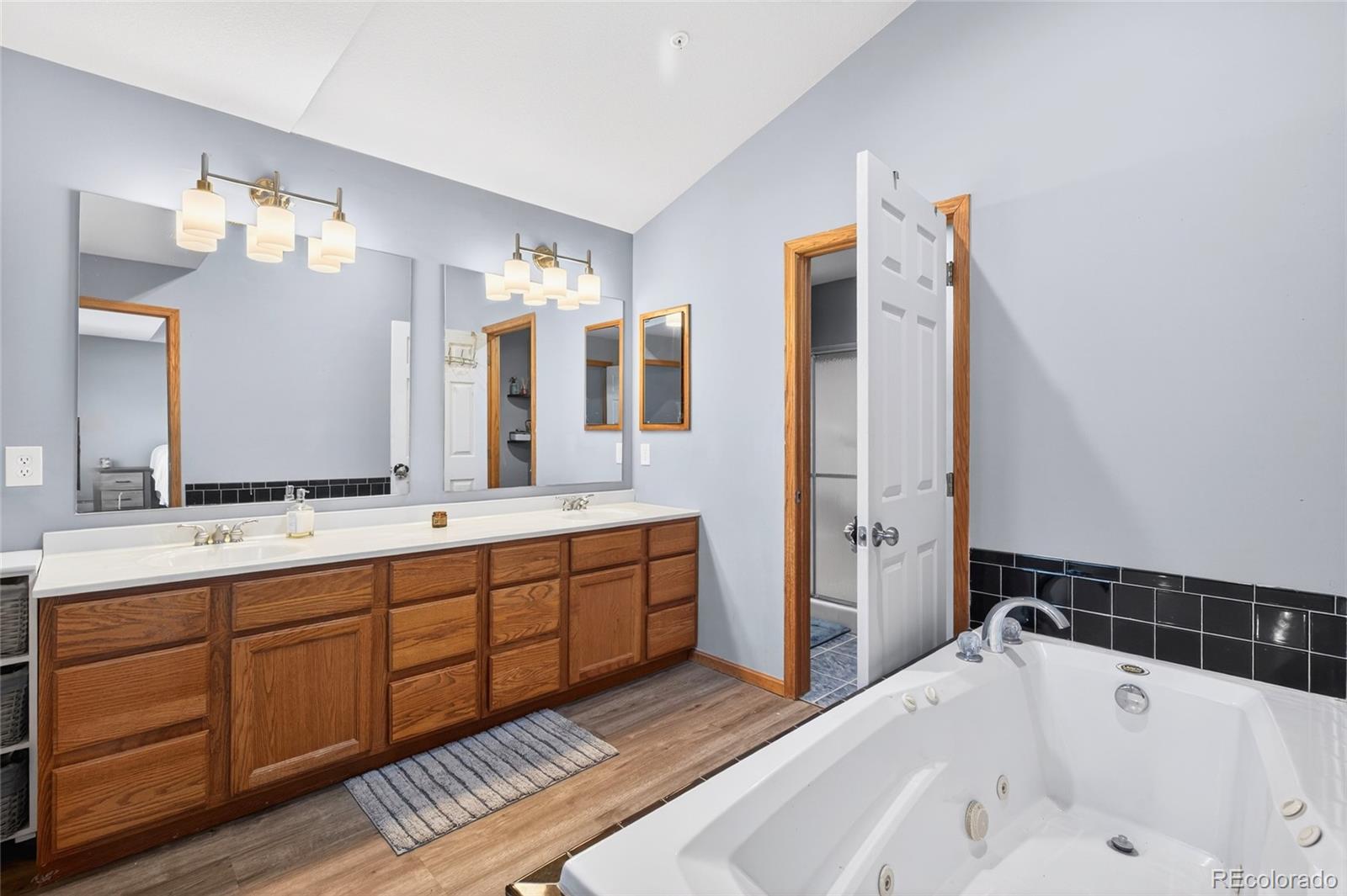 11470 Riverdale Road