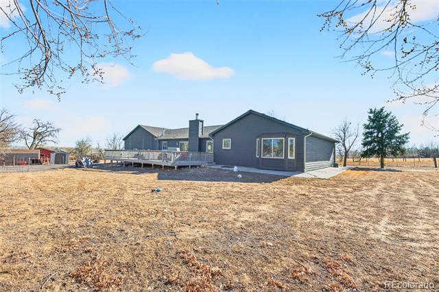11470 Riverdale Road