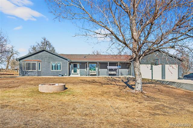 11470 Riverdale Road