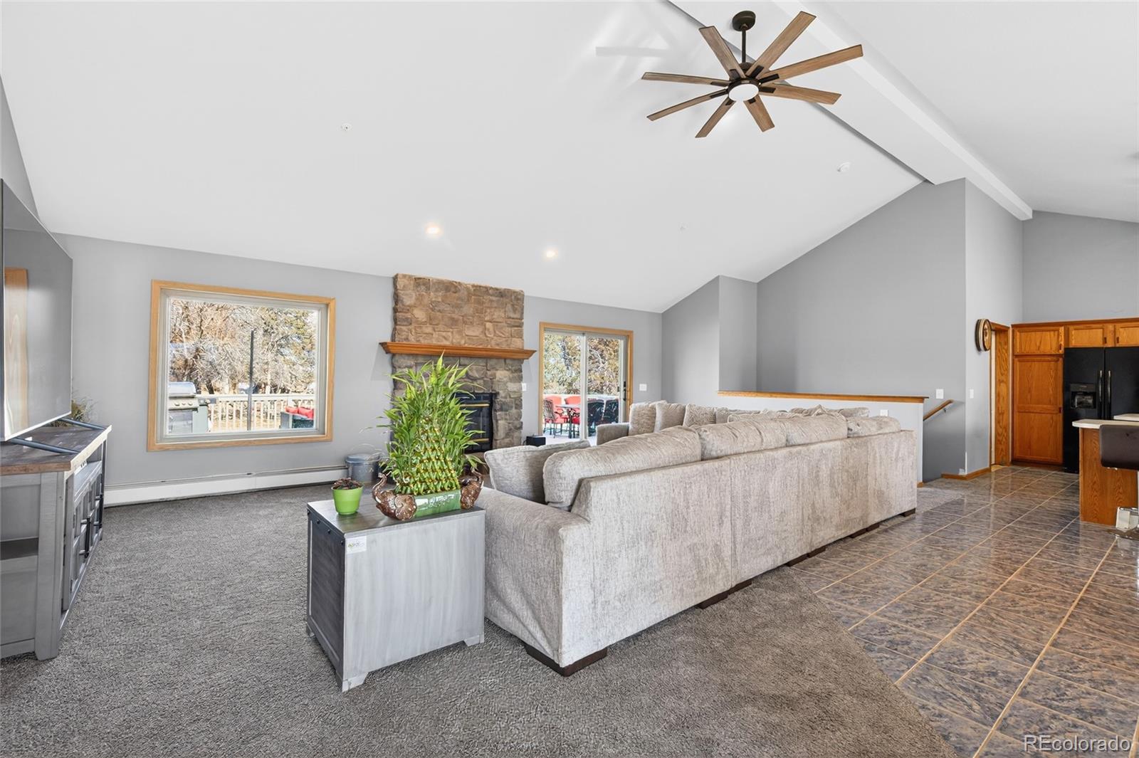 11470 Riverdale Road