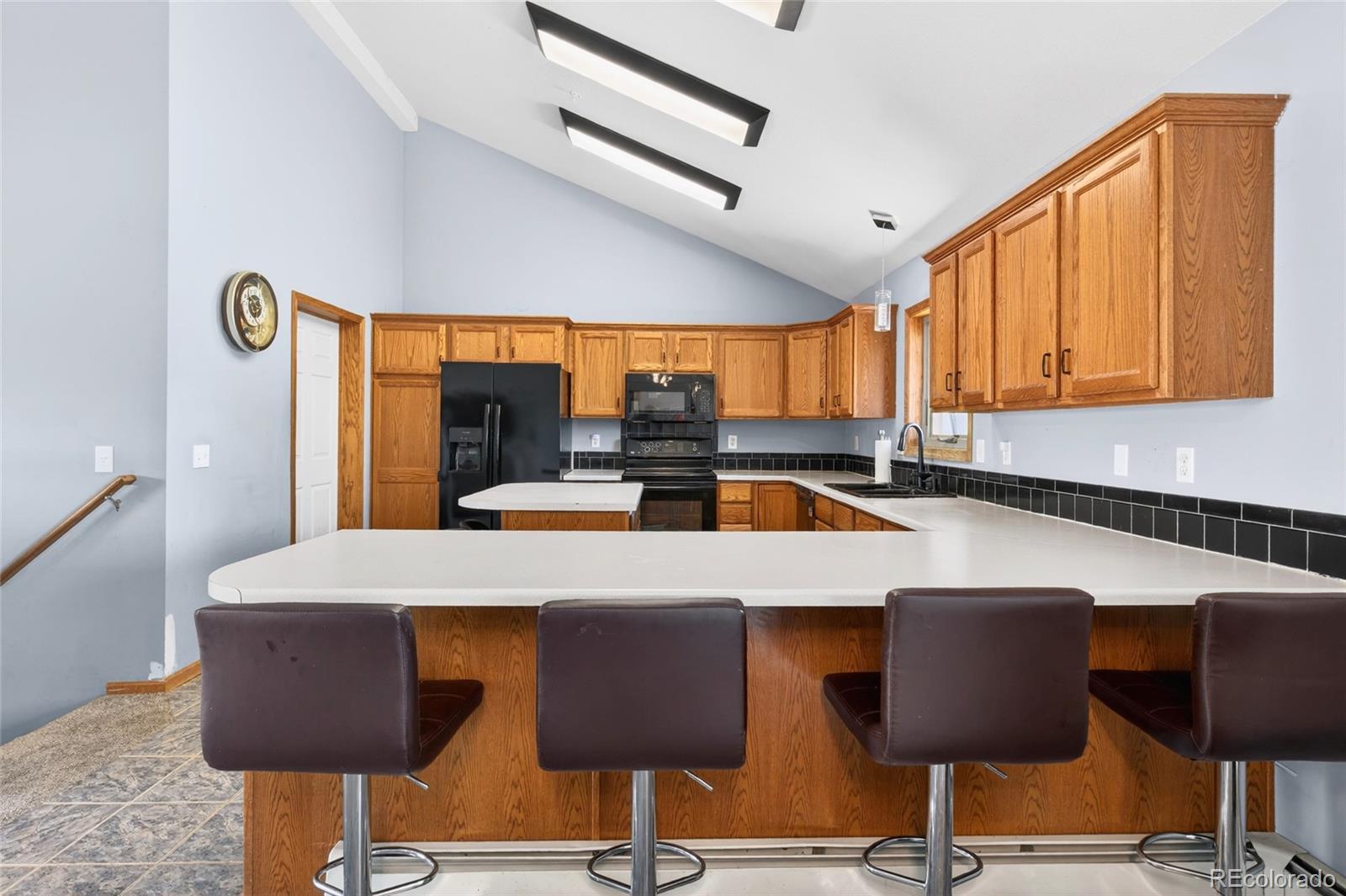 11470 Riverdale Road