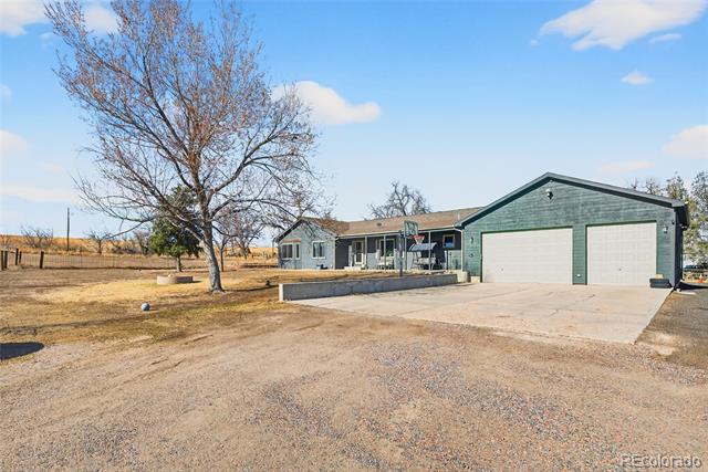 11470 Riverdale Road