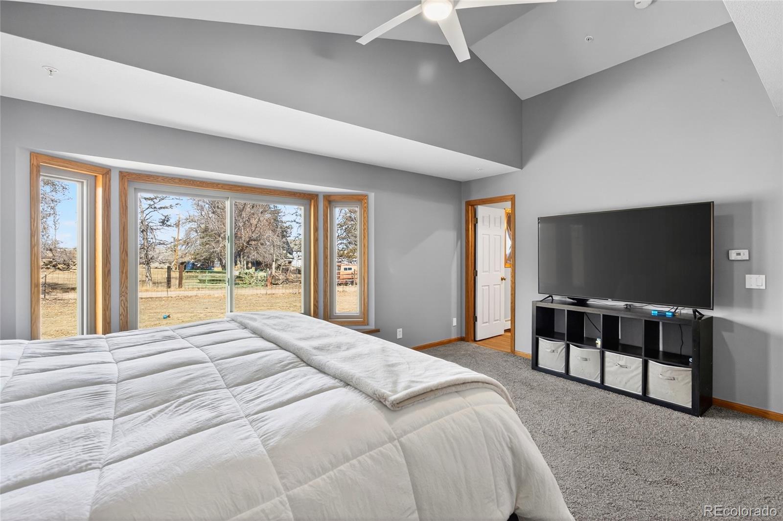 11470 Riverdale Road