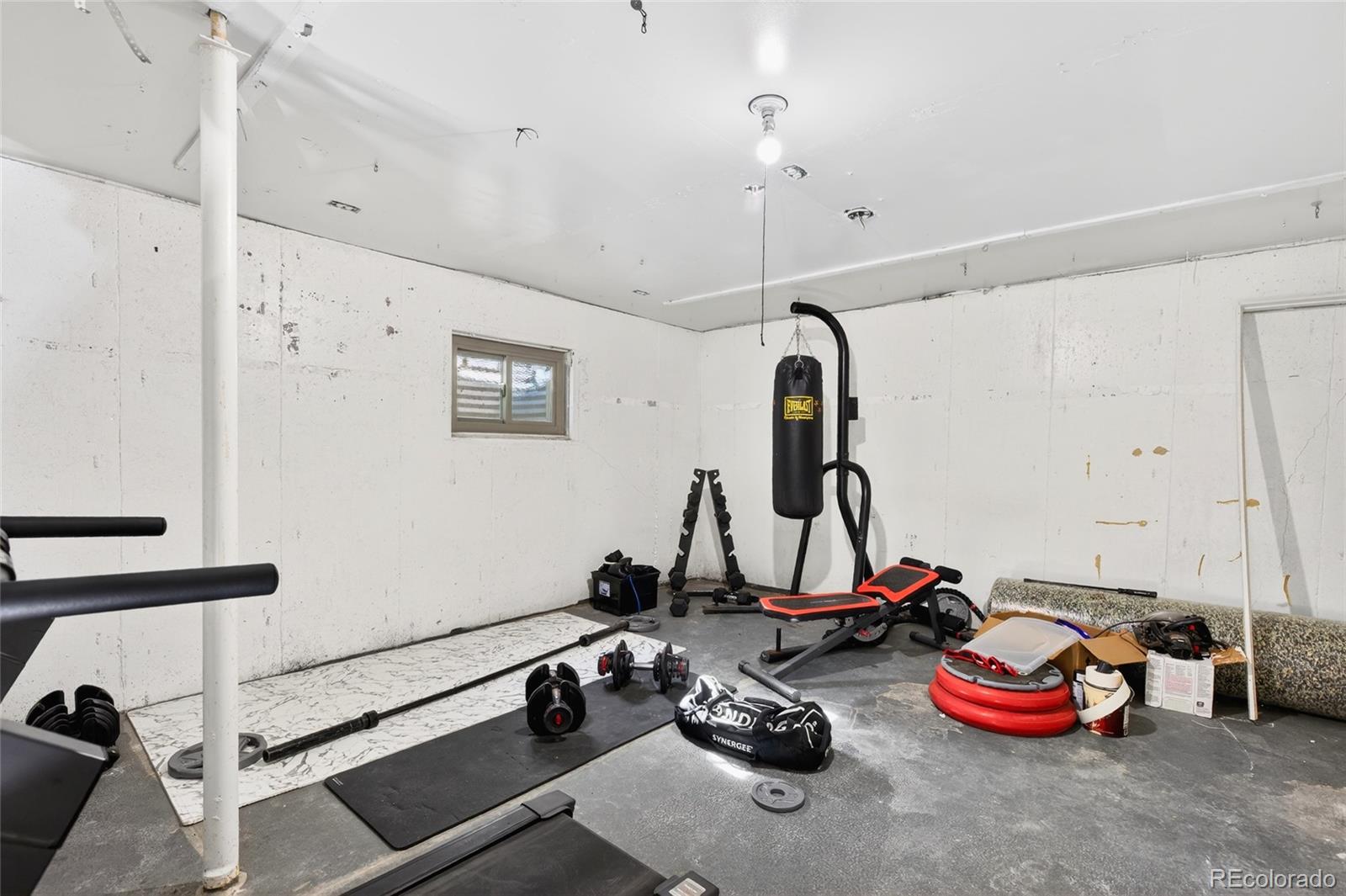 11470 Riverdale Road